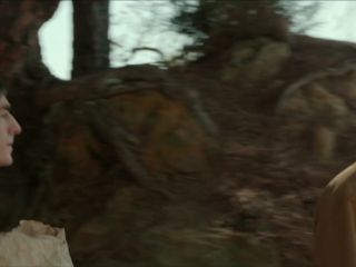 Nudeceleb- Valerie Donzelli, Patricia Andre- Les grandes ondes (2013) HD 1080p