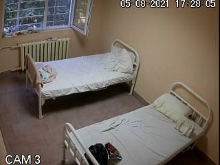 Webcam hacking Hackingcameras_30016