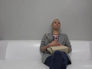 Casting- Casting  Denisa (1278)