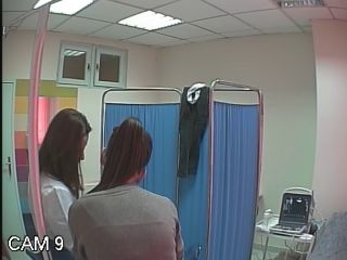 Webcam hacking Hackingcameras_5995