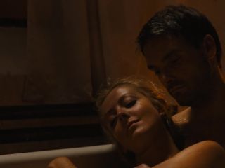 Nudeceleb- Helena Grace Donald – ECCO (2019) HD 1080p