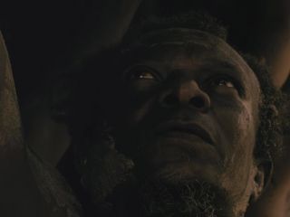 Nudeceleb- Suzy Lopes, Marcelia Cartaxo, etc – Moido (2016) HD 1080p