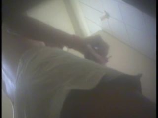 Pool Vid SPY Pool Vid203