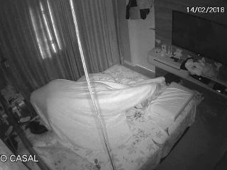 Webcam hacking Hackingcameras_3431