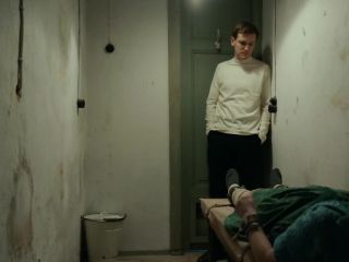 Nudeceleb- Fanny Bornedal, etc – Journal 64 (2018) HD 1080p