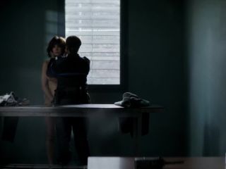 Nudeceleb- Sophie Marceau-La Taularde (2016) HD 1080p