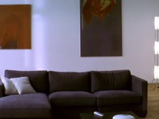 Nudeceleb- Els Van Peborgh Hilde De Baerdemaeker – Alias (2002) HD 720p