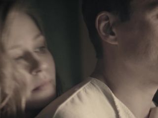 Nudeceleb- Yuliya Peresild  – Zuleikha otkrivaet glaza s01e01-03 (2019) HD 1080p