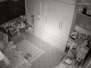 Webcam hacking Hackingcameras_6260