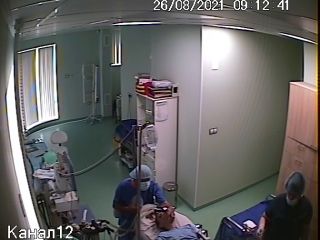 Hackingcameras_31315