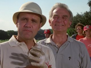 Nudeceleb- Cindy Morgan-Caddyshack (1980) HD 1080p