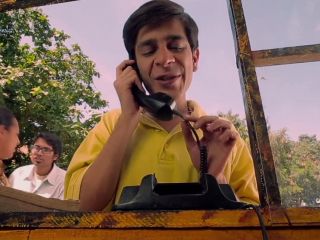 Nudeceleb- Anisa Butt Sindhu Sreenivasa Murthy etc – Brahman Naman (2016) HD 1080p