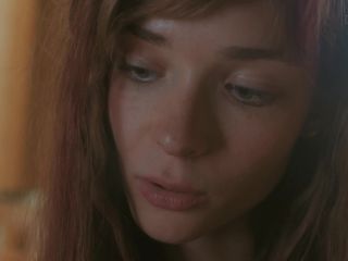 Nudeceleb- Anastasiya Kuimova – The Savage (c_uchilischa) (2020) HD 1080p