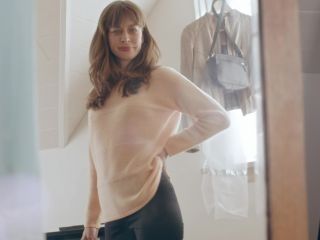 Nudeceleb- Catherine Bode –  Ein Sommer in Island (2014) HD 1080p