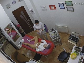 Webcam hacking Hackingcameras_3840