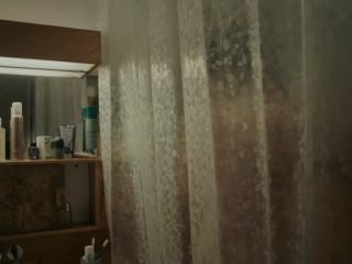 Nudeceleb- Suzanne Clement – Derapages s01e01 (2020) HD 1080p