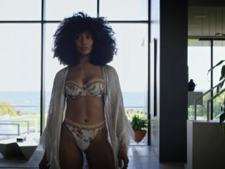 Nudeceleb- Shauna Harley – Law  Order Organized Crime s01e07 (2021) HD 1080p