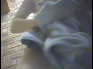 Pool Vid SPY Pool Vid207