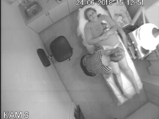 Webcam hacking Hackingcameras_1302