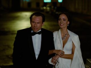 Nudeceleb- Sofya Skya-Assassins Run (2013) HD 720p