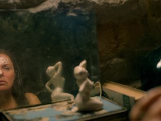 Nudeceleb- Naomi Krauss – Faraway (2023) HD 1080p