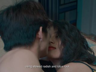 Nudeceleb- Nguyen Thi Ngoc Anh – Food Lore s01e02 (2019) HD 1080p