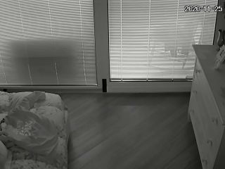 Webcam hacking Hackingcameras_2666