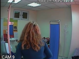 Webcam hacking Hackingcameras_9287