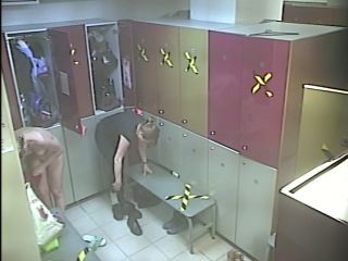 Hackingcameras_20252