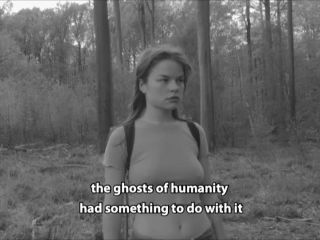 Nudeceleb- Epona Guillaume – Wivine (2022) HD 720p