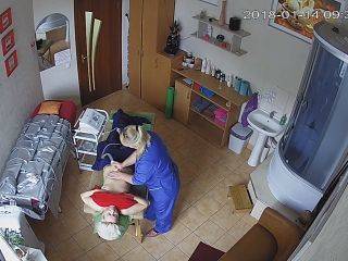 Webcam hacking Hackingcameras_8009