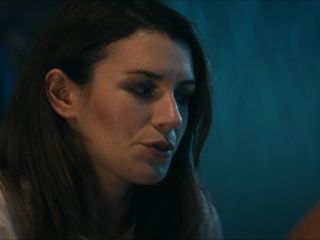 Nudeceleb- Katy Breier – The Boys s03e07 (2022) HD 1080p