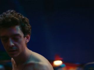 Nudeceleb- Maud Wyler – La fille de son père (2023) HD 1080p