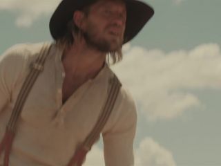 Nudeceleb- Katherine McNamara – Walker Independence s01e04 (2022) HD 1080p