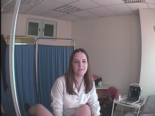 Webcam hacking Hackingcameras_4747