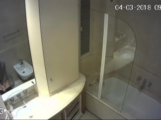 Webcam hacking Hackingcameras_4310