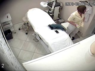 Webcam hacking Hackingcameras_9339