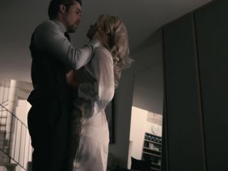 Nudeceleb- Emily Atack-Get Lucky (2013) HD 1080p