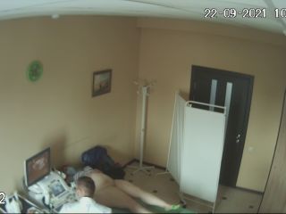 Hackingcameras_31667