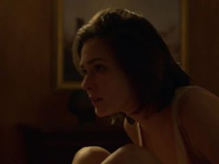 Nudeceleb- Lorina Kamburova – Nightworld (2017) HD 1080p