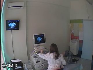 Webcam hacking Hackingcameras_9331