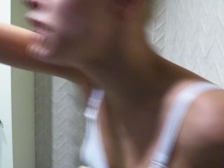 Nudeceleb- Yanina Melekhova Olga Ponomareva Snezhana Samohina – Good moms s01e01 Pilot (2021) HD 1080p