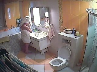 Hackingcameras_20119