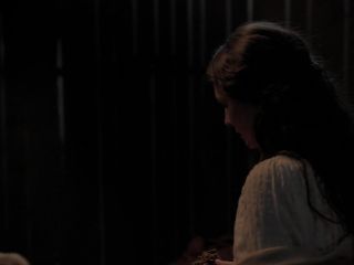 Nudeceleb- Josephine Japy – Eugenie Grandet (2021) HD 1080p