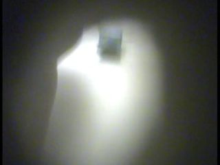 Pool Vid SPY Pool Vid054