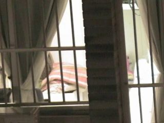 Voyeur Shower 16