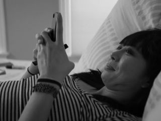 Nudeceleb- Yea-Ming Chen Lynn Chen- I Will Make You Mine (2020) HD 1080p