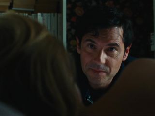 Nudeceleb- Virginie Efira – L_amour et les forets (Just the Two of Us) (2023) HD 1080p