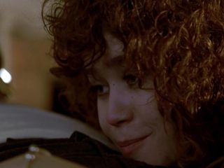 Nudeceleb- Maria Schneider-Last Tango in Paris (1972) HD 1080p