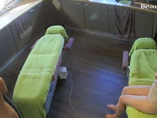 Webcam hacking Hackingcameras_348